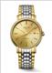 Đồng hồ Longines Nam L4.921.2.32.7