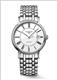 Đồng hồ Longines Nam L4.921.4.11.6