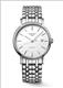 Đồng hồ Longines Nam L4.921.4.12.6