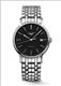 Đồng hồ Longines Nam L4.921.4.52.6