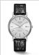 Đồng hồ Longines Nam L4.921.4.72.2