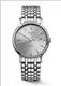 Đồng hồ Longines Nam L4.921.4.72.6
