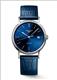 Đồng hồ Longines Nam L4.921.4.92.2