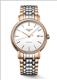 Đồng hồ Longines Nam L4.922.1.12.7