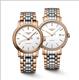 Cặp đôi Longines L4.922.1.12.7-L4.322.1.12.7
