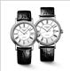 Cặp đôi Longines L4.922.4.11.2-L4.322.4.11.2