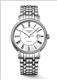 Đồng hồ Longines Nam L4.922.4.11.6