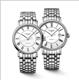 Cặp đôi Longines L4.922.4.11.6-L4.322.4.11.6