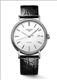Đồng hồ Longines Nam L4.922.4.12.2