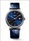 Đồng hồ Longines Nam L4.922.4.92.2