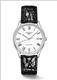 Đồng hồ Longines Nam L4.960.4.11.2