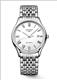 Đồng hồ Longines Nam L4.960.4.11.6
