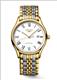 Đồng hồ Longines Nam L4.961.2.11.7