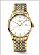 Đồng hồ Longines Nam L4.961.2.12.7