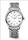 Đồng hồ Longines Nam L4.961.4.11.6