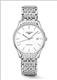 Đồng hồ Longines Nam L4.961.4.12.6