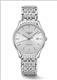 Đồng hồ Nam Longines L4.961.4.72.6