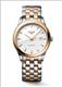 Đồng hồ Longines Nam L4.974.3.92.7