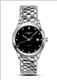 Đồng hồ Nam Longines L4.974.4.57.6