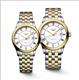 Cặp đôi Longines L4.984.3.21.7-L4.374.3.21.7