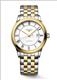 Đồng hồ Longines Nam L4.984.3.21.7