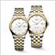 Cặp đôi Longines L4.984.3.27.7-L4.374.3.27.7