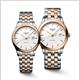 Cặp đôi Longines L4.984.3.92.7-L4.374.3.92.7