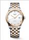 Đồng hồ Longines Nam L4.984.3.99.7