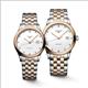 Cặp đôi Longines L4.984.3.99.7-L4.374.3.99.7