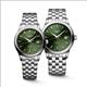 Cặp đôi Longines L4.984.4.02.6-L4.374.4.02.6