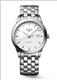 Đồng hồ Longines Nam L4.984.4.12.6