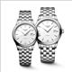 Cặp đôi Longines L4.984.4.18.6-L4.374.4.18.6