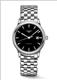 Đồng hồ Nam Longines L4.984.4.52.6