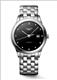 Đồng hồ Longines Nam L4.984.4.57.6