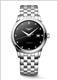 Đồng hồ Nam Longines L4.984.4.58.6