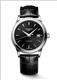 Đồng hồ Longines Nam L4.984.4.59.2