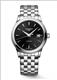 Đồng hồ Nam Longines L4.984.4.59.6