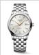 Đồng hồ Nam Longines L4.984.4.70.6