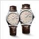 Cặp đôi Longines L4.984.4.79.2-L4.374.4.79.2