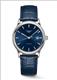 Đồng hồ Nam Longines L4.984.4.92.2
