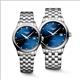 Cặp đôi Longines L4.984.4.97.6-L4.374.4.97.6
