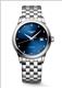 Đồng hồ Nam Longines L4.984.4.97.6
