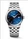 Đồng hồ Nam Longines L4.984.4.98.6