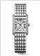 Đồng hồ Longines Nữ L5.200.0.71.6