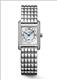 Đồng hồ Longines Nữ L5.200.0.75.6