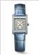 Đồng hồ Longines Nữ L5.200.0.95.2