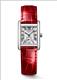 Đồng hồ Longines Nữ L5.200.4.71.5