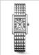 Đồng hồ Longines Nữ L5.200.4.71.6