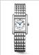 Đồng hồ Longines Nữ L5.200.4.75.6