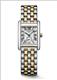 Đồng hồ Nữ Longines L5.200.5.70.7